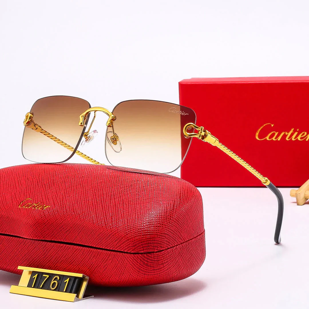 fashion hot 8 color sunglasses 1761 fashion hot 8 color sunglasses 1761