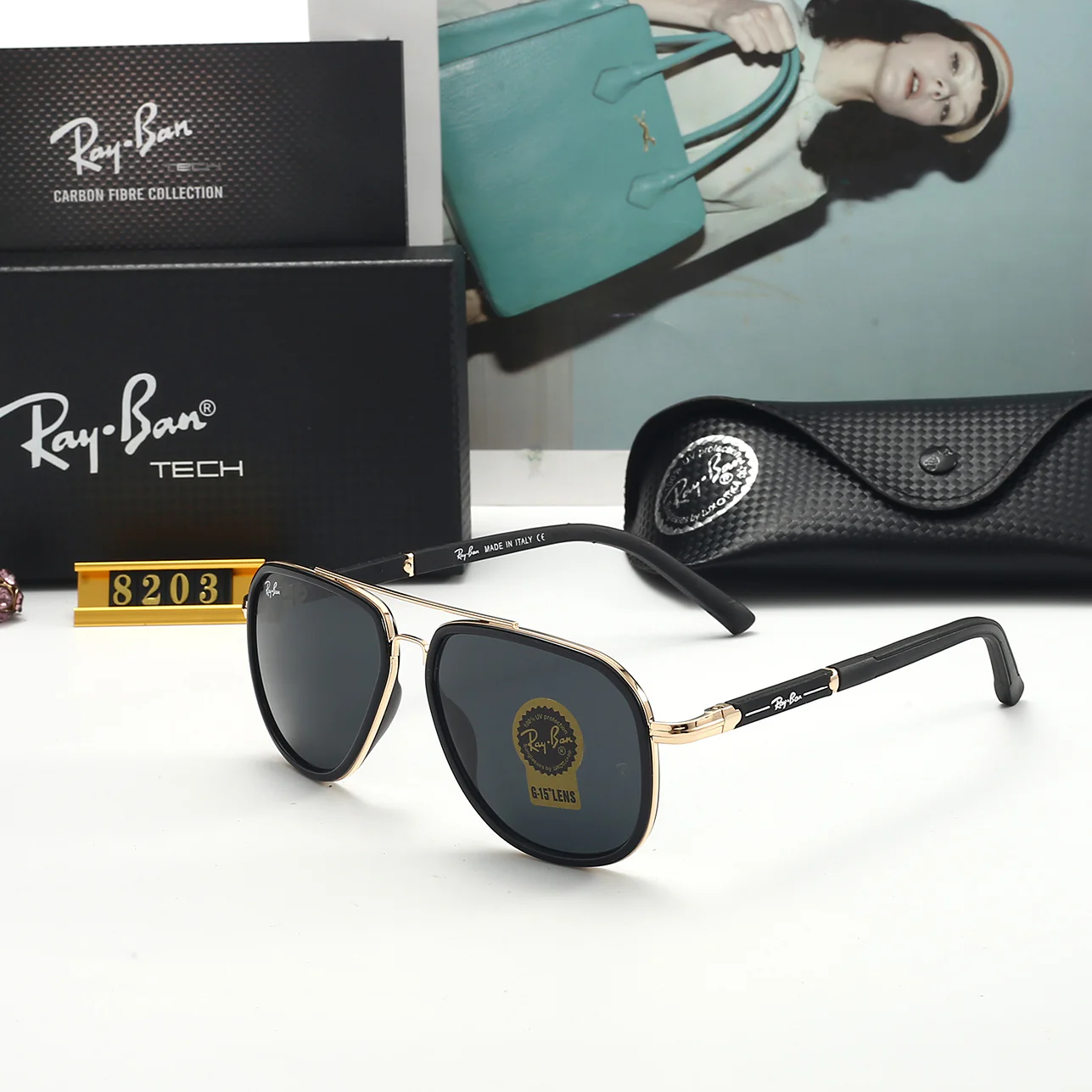 fashion hot 7 color sunglasses 091208 fashion hot 7 color sunglasses 091208