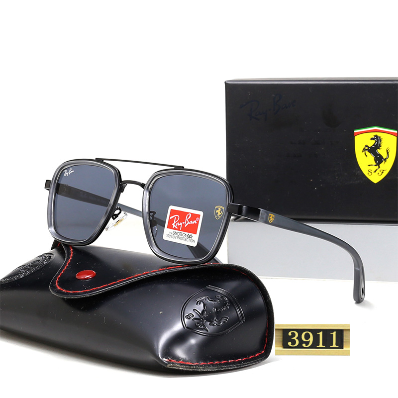 fashion hot 7 color sunglasses 3911 fashion hot 7 color sunglasses 3911