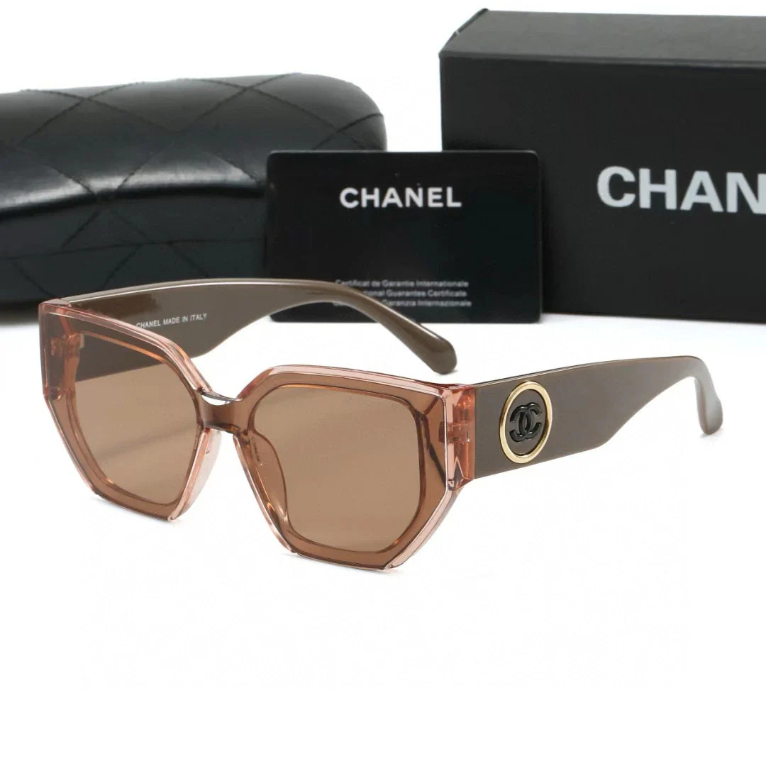 fashion hot 6 color sunglasses 95073 fashion hot 6 color sunglasses 95073