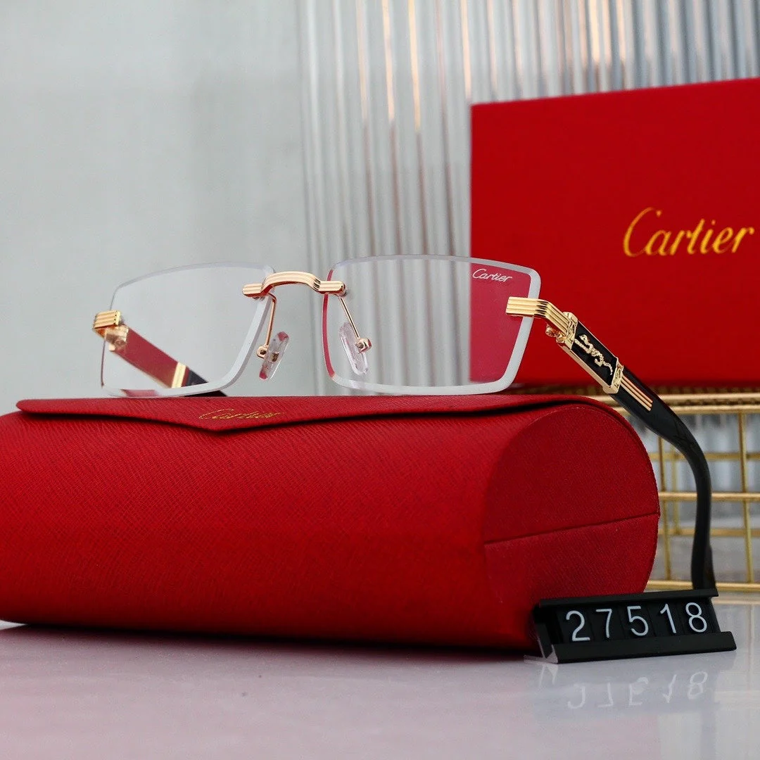 fashion hot 7 color sunglasses 27518 fashion hot 7 color sunglasses 27518