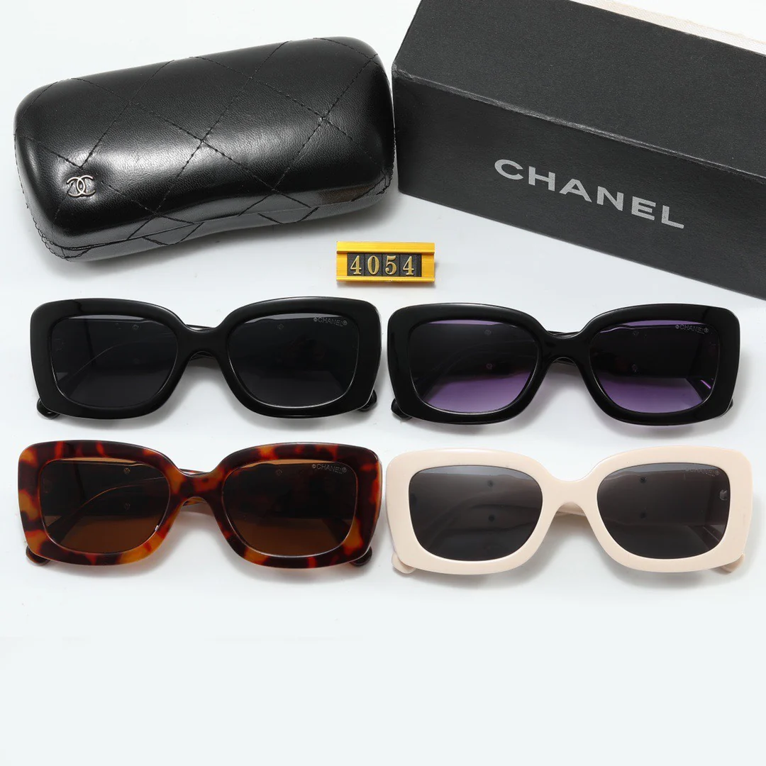 fashion hot 4 color sunglasses 4054 fashion hot 4 color sunglasses 4054