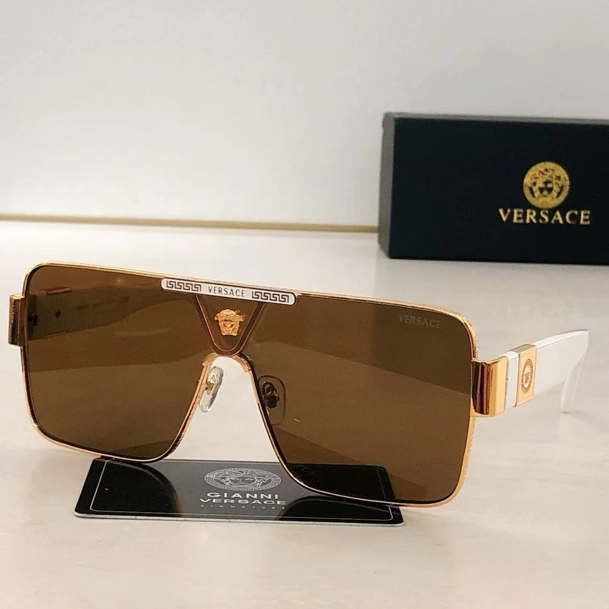 fashion hot 7 color sunglasses 005 fashion hot 7 color sunglasses 005