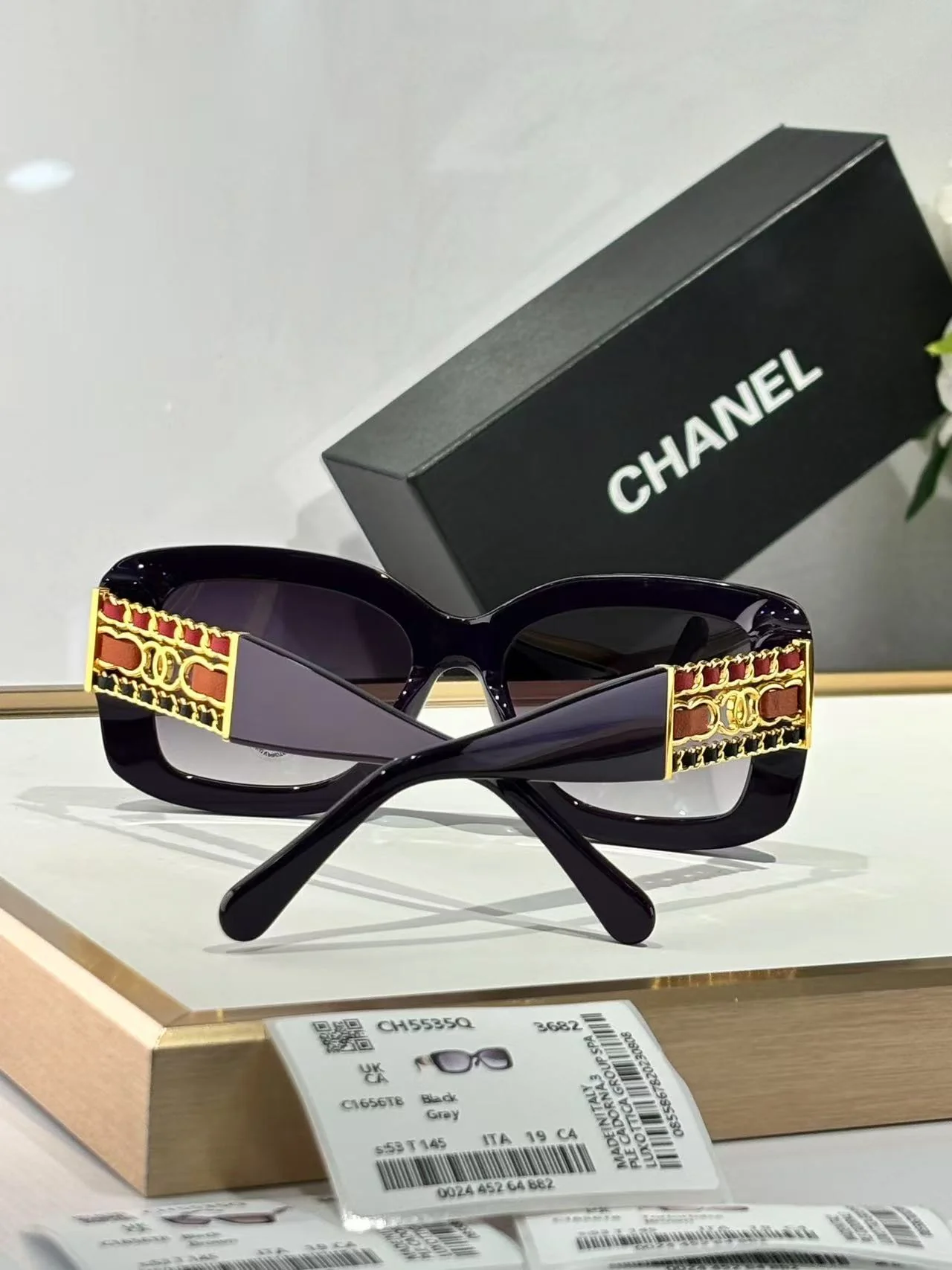 fashion hot 5 color sunglasses fashion hot 5 color sunglasses