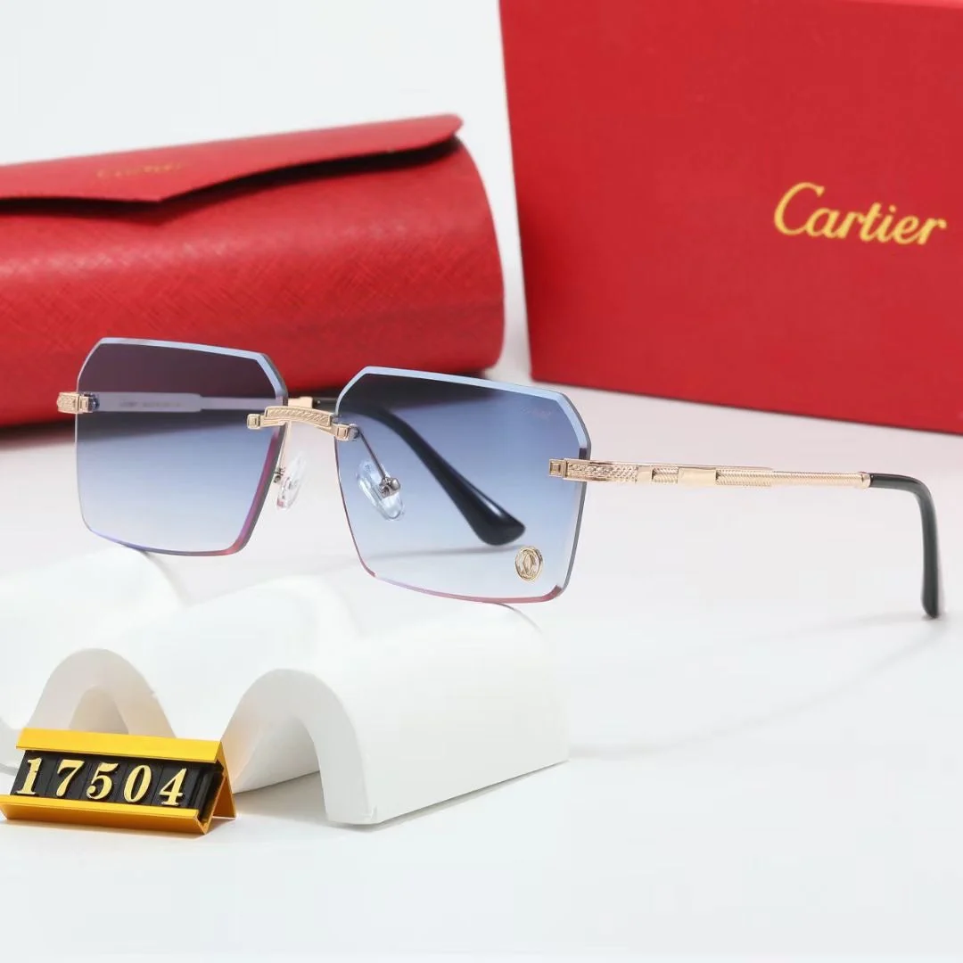 fashion hot 7 color sunglasses 17504 fashion hot 7 color sunglasses 17504