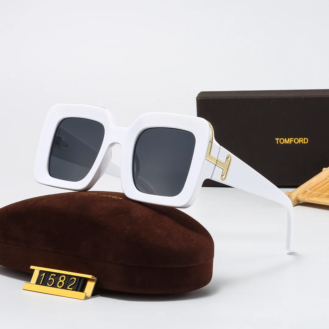 fashion hot 7 color sunglasses 1582 fashion hot 7 color sunglasses 1582