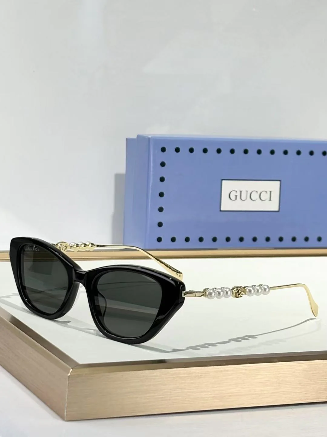 fashion hot 6 color sunglasses fashion hot 6 color sunglasses