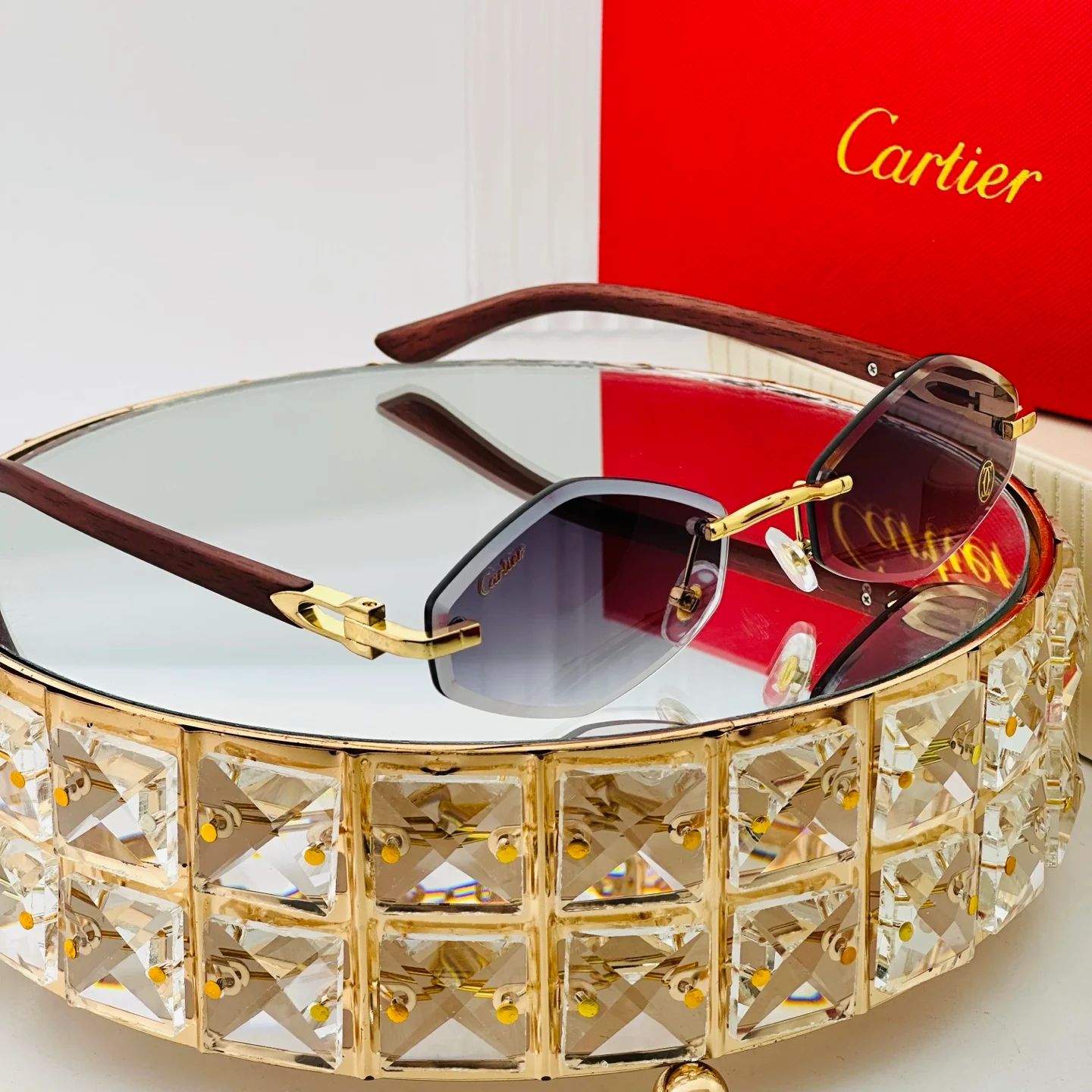 6 colors fashion sunglasses 3430 6 colors fashion sunglasses 3430
