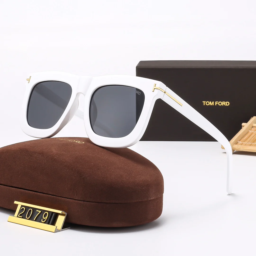 fashion hot 8 color sunglasses 2079 fashion hot 8 color sunglasses 2079