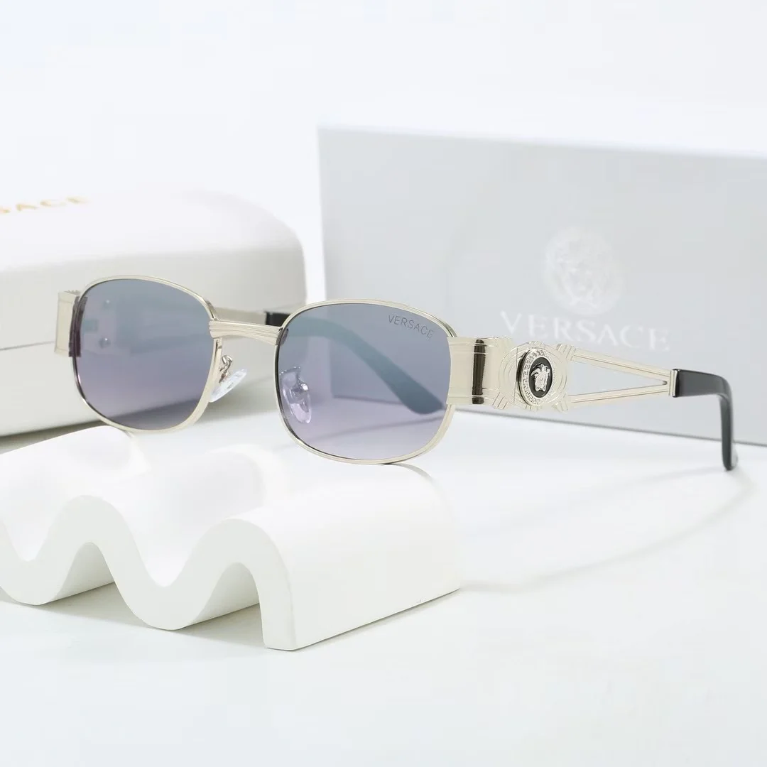 fashion hot 6 color sunglasses 102703 fashion hot 6 color sunglasses 102703