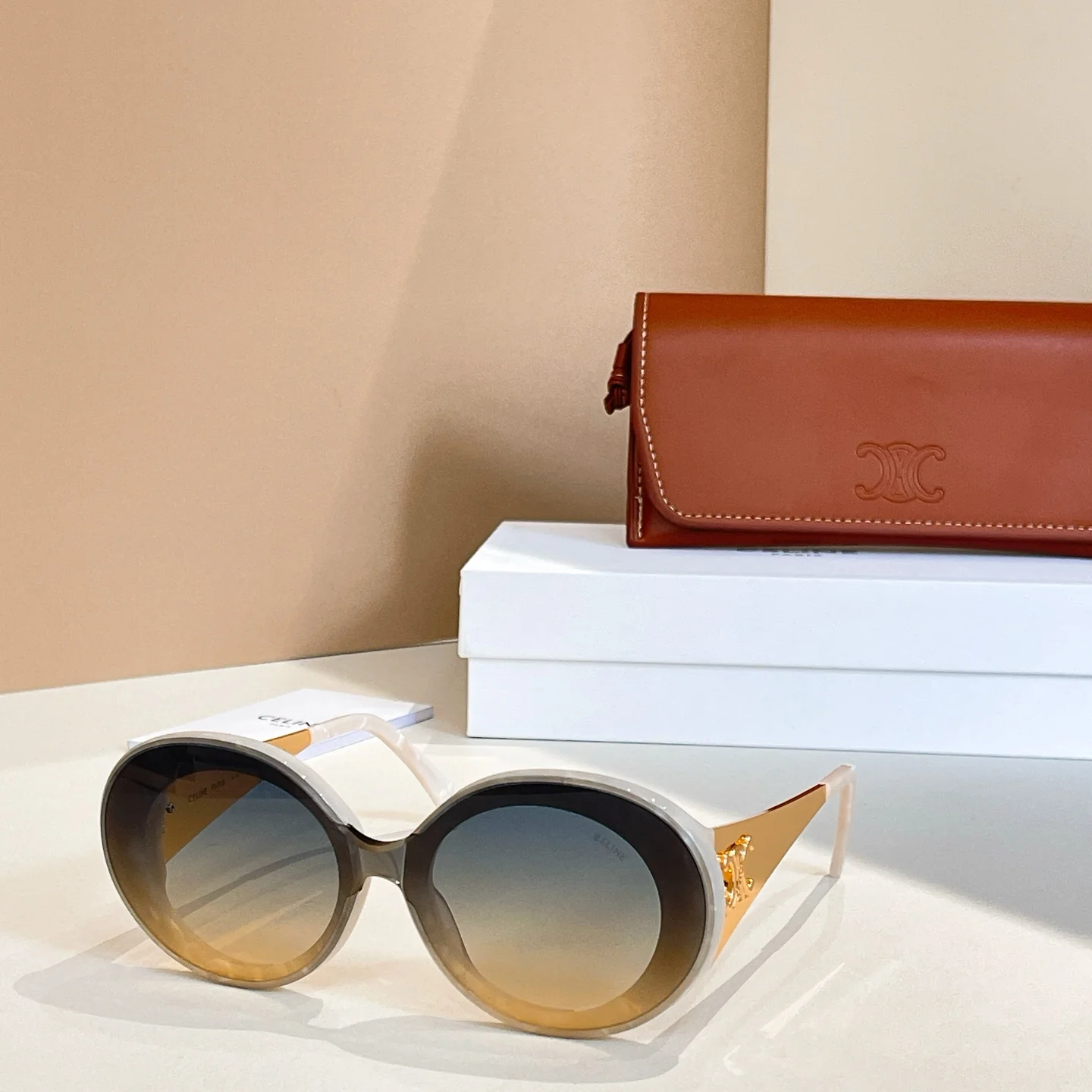 fashion hot 7 color sunglasses fashion hot 7 color sunglasses