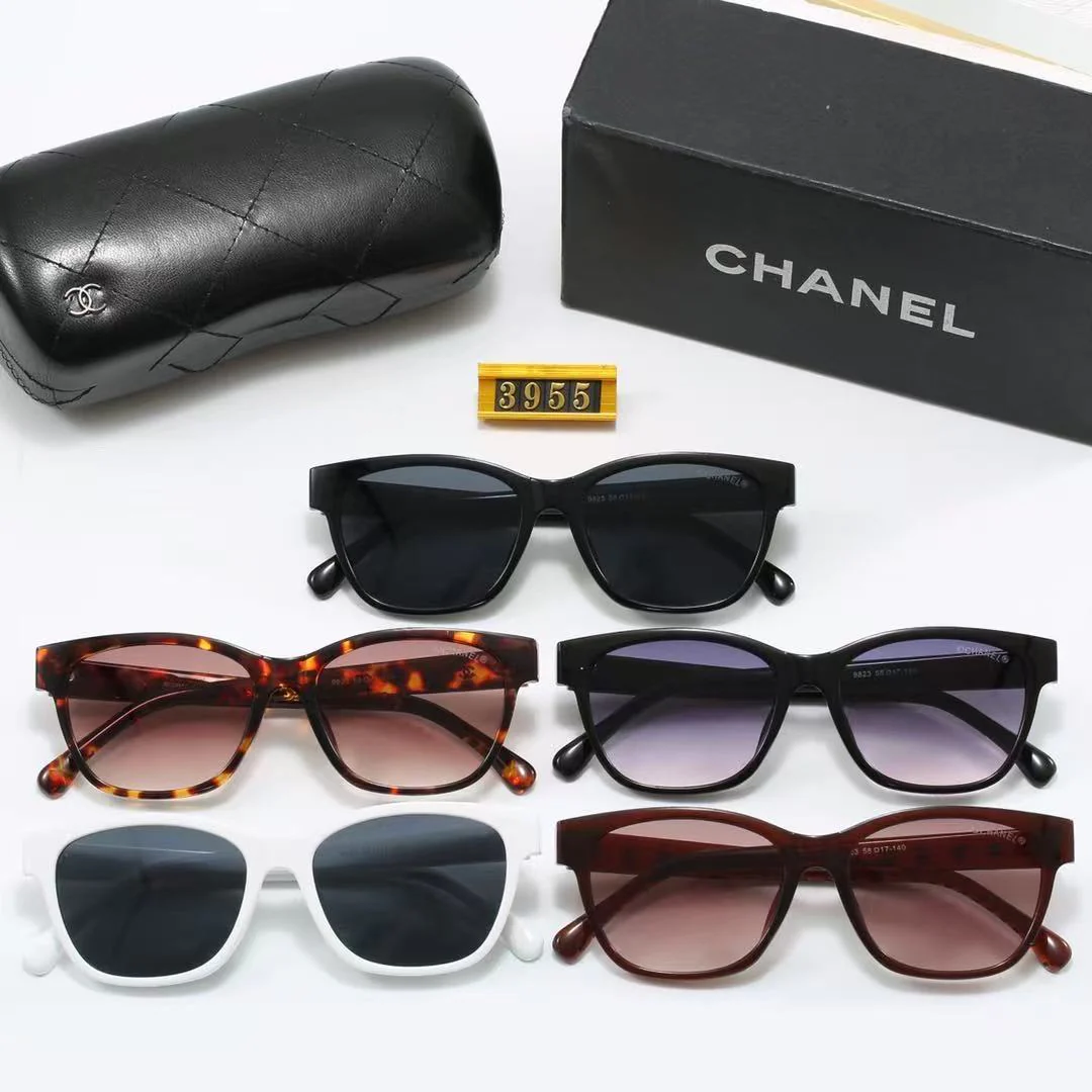 fashion hot 5 color sunglasses 3955 fashion hot 5 color sunglasses 3955