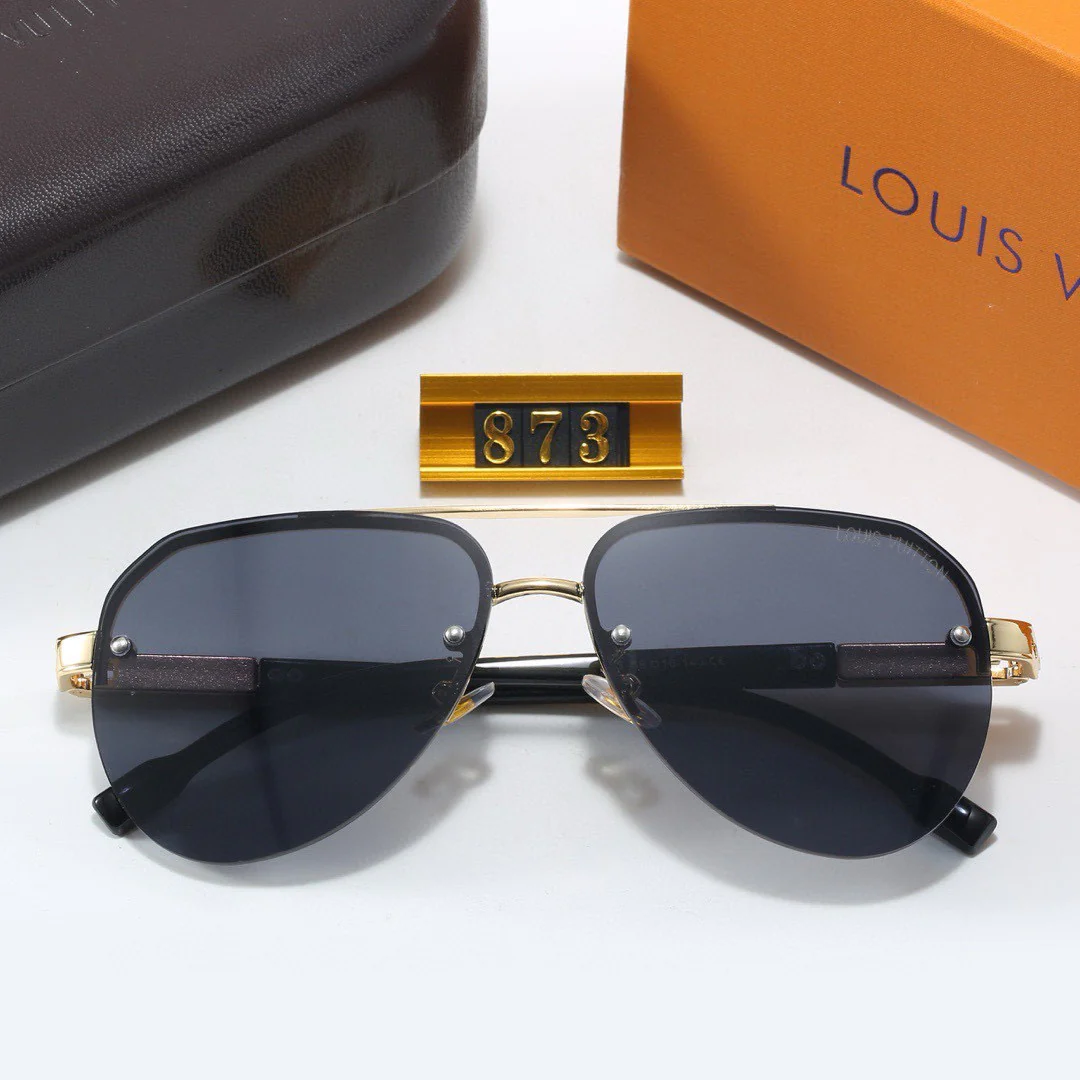 fashion hot 6 color sunglasses 873 fashion hot 6 color sunglasses 873