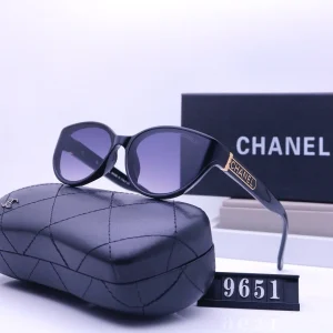 Sunglasses import placeholder for 4363297