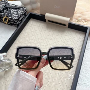Sunglasses import placeholder for 4363310