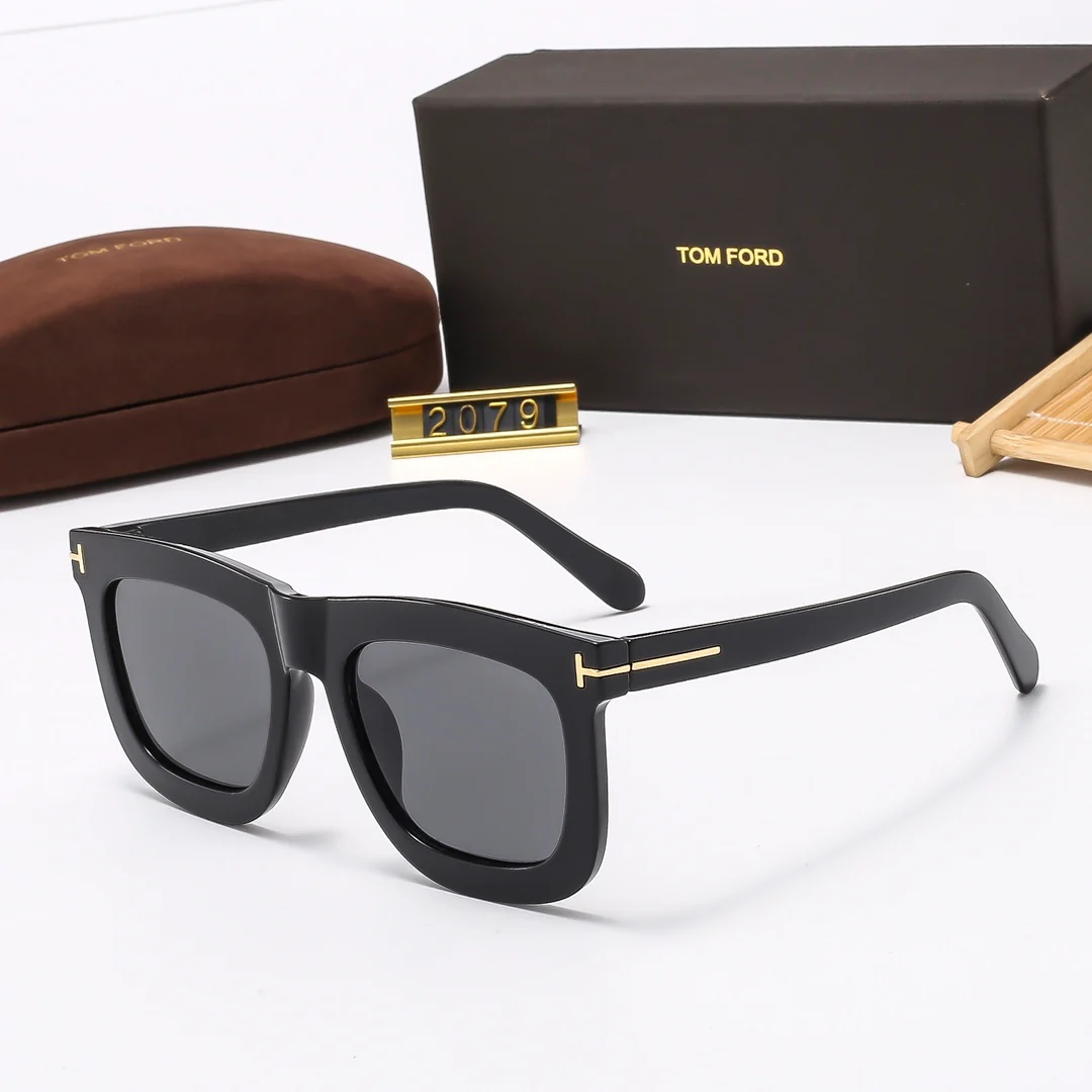 fashion hot 8 color sunglasses 2079 fashion hot 8 color sunglasses 2079