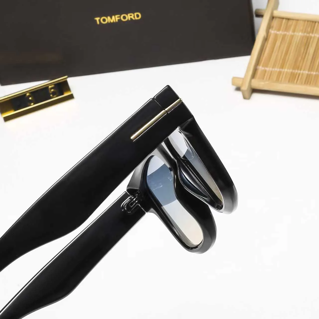 fashion hot 5 color sunglasses 2305 fashion hot 5 color sunglasses 2305