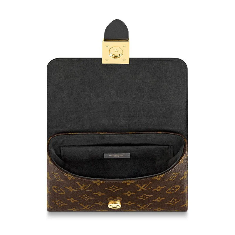 bag m44141 locky bb bag m44141 locky bb