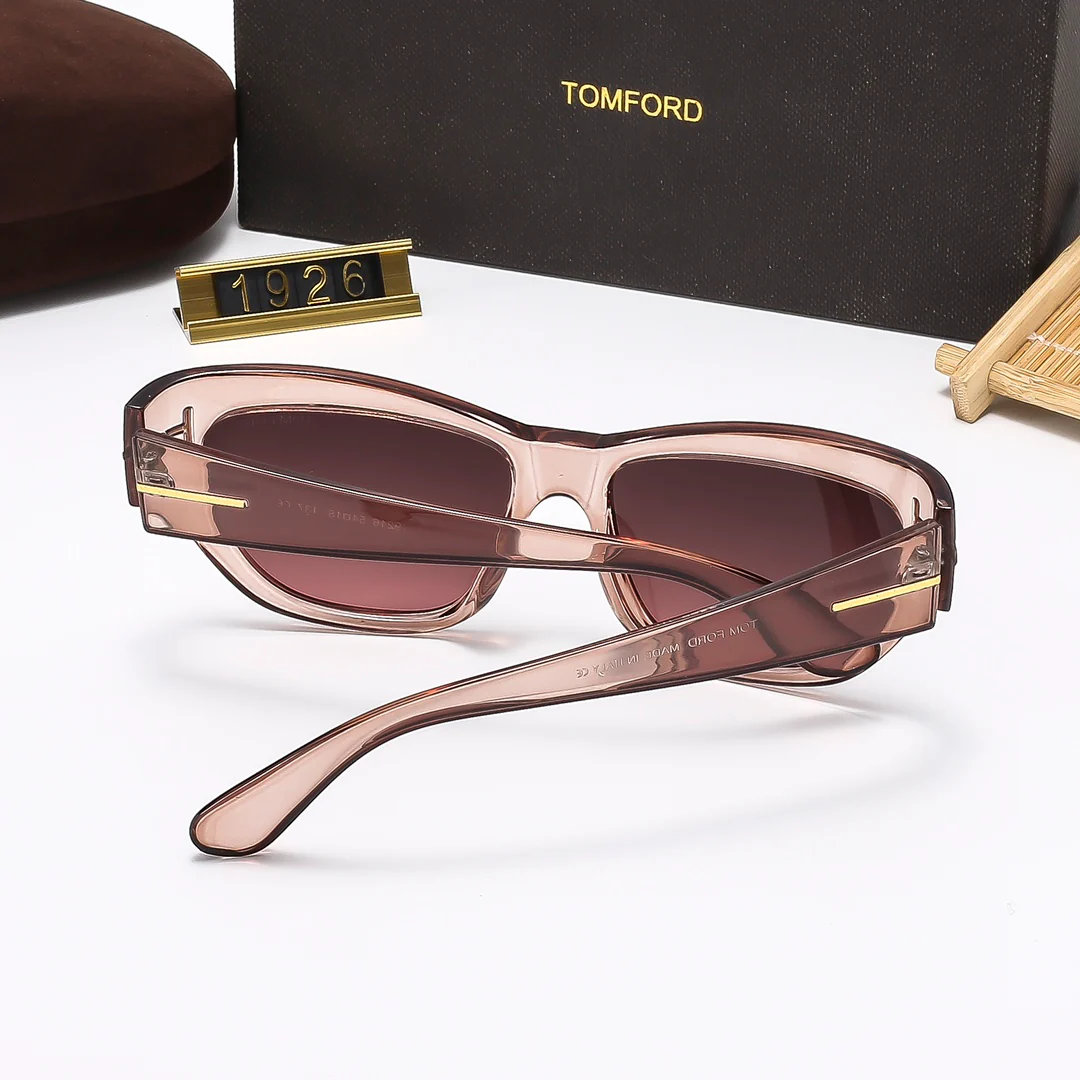 fashion hot 5 color sunglasses 1925 fashion hot 5 color sunglasses 1925