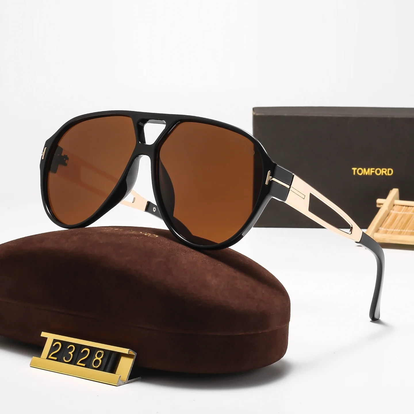 fashion hot 6 color sunglasses 2328 fashion hot 6 color sunglasses 2328