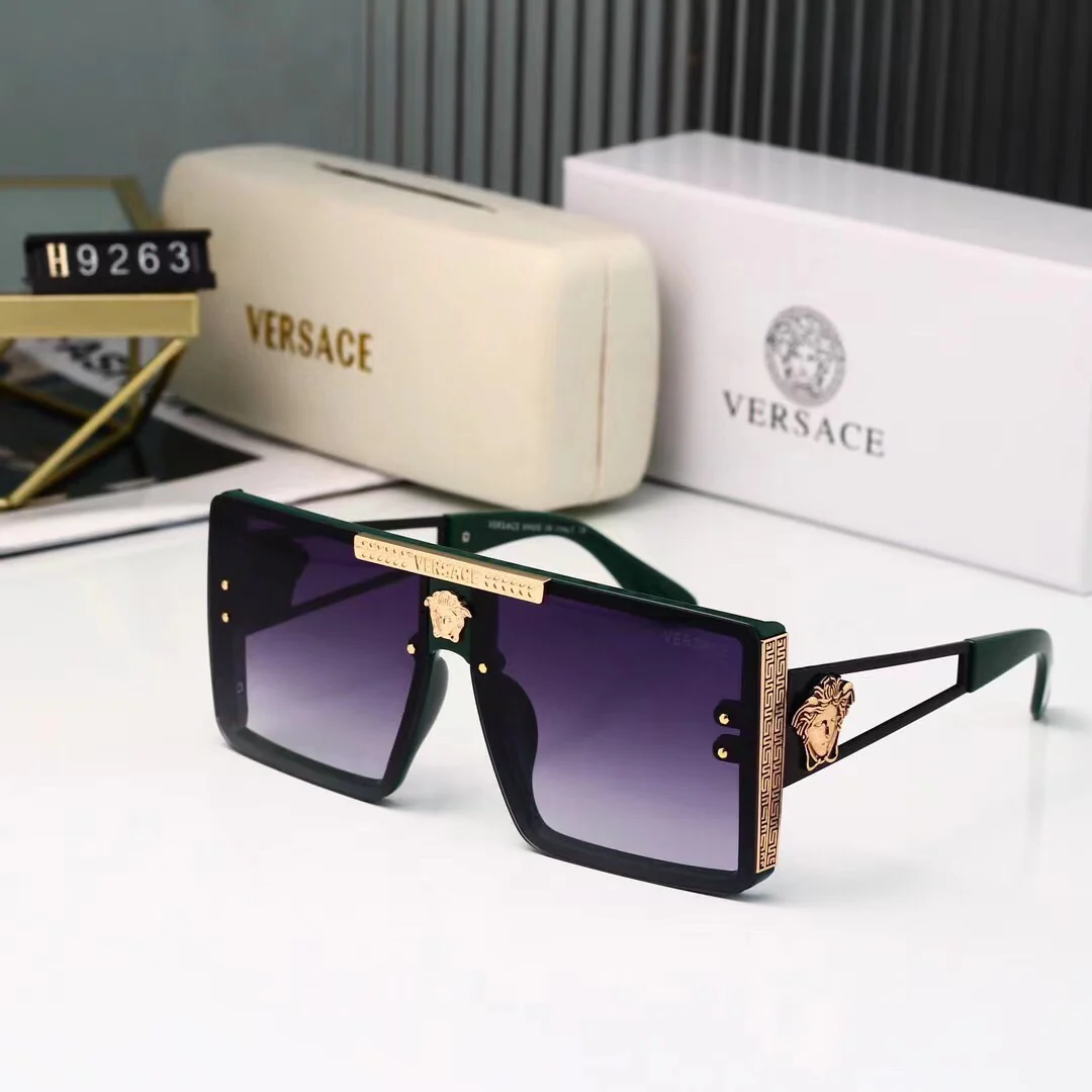 fashion hot 5 color sunglasses 9263 fashion hot 5 color sunglasses 9263