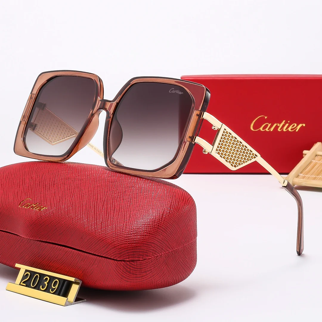 5 colors fashion sunglasses 2039 5 colors fashion sunglasses 2039