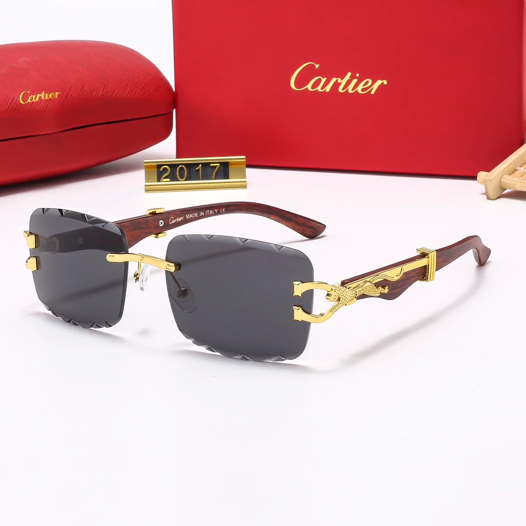 7 colors fashion sunglasses 2017 7 colors fashion sunglasses 2017