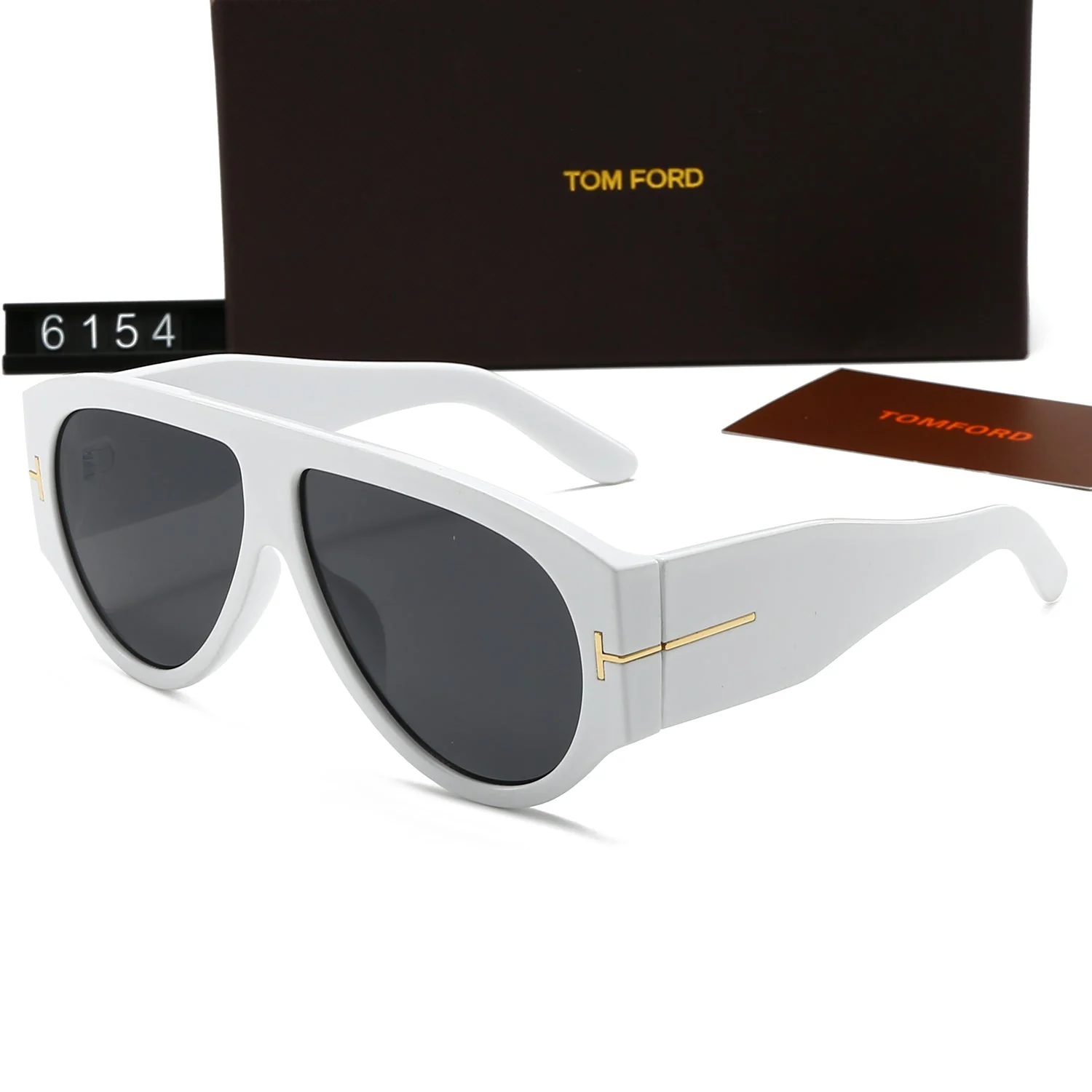 fashion cat eye sunglasses 6154 fashion cat eye sunglasses 6154