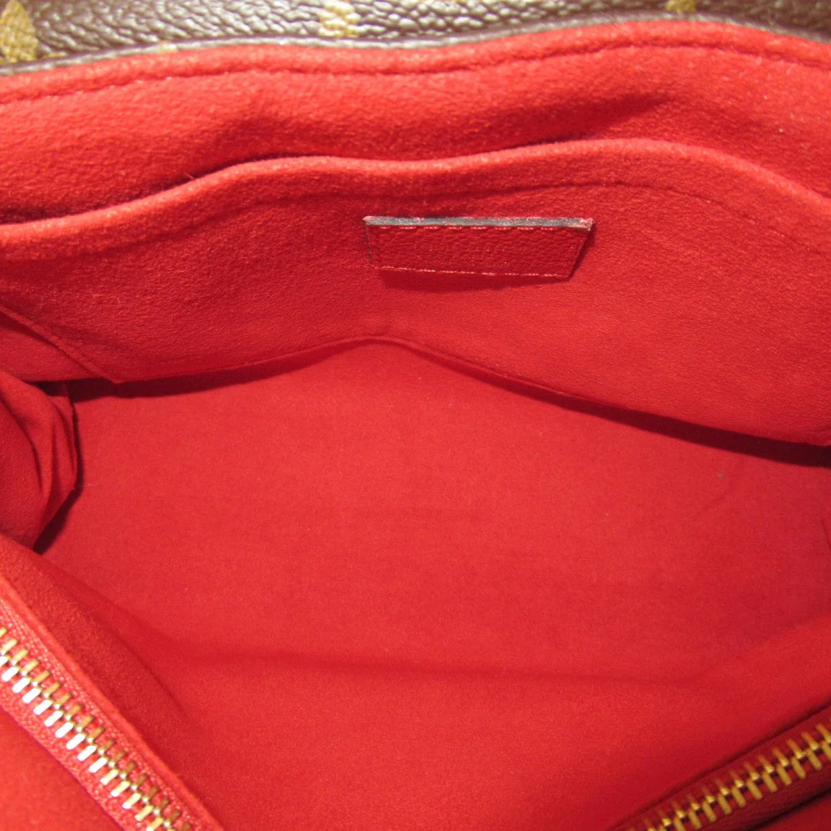 bag tote m43713 bag tote m43713