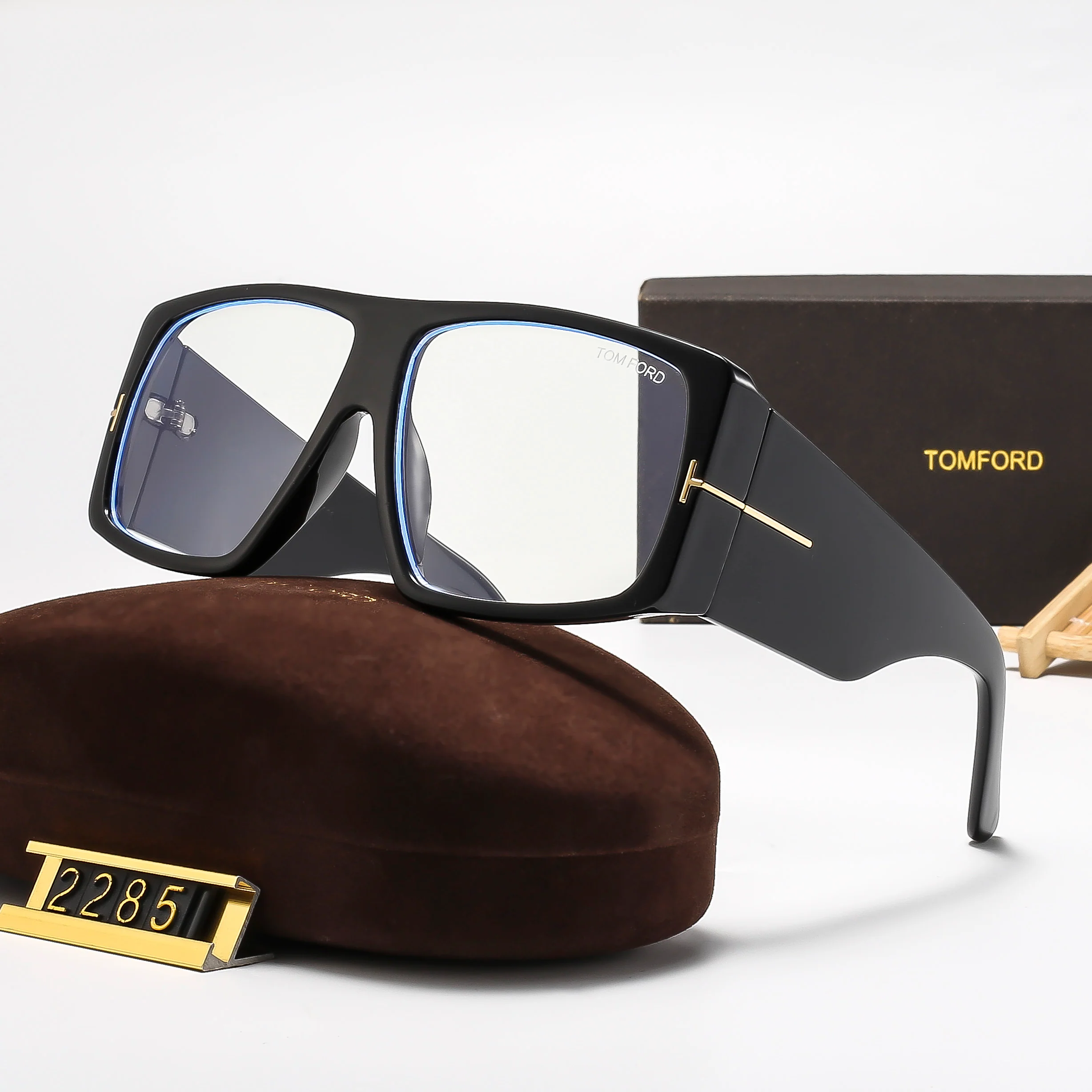 fashion hot 6 color sunglasses 2285 fashion hot 6 color sunglasses 2285