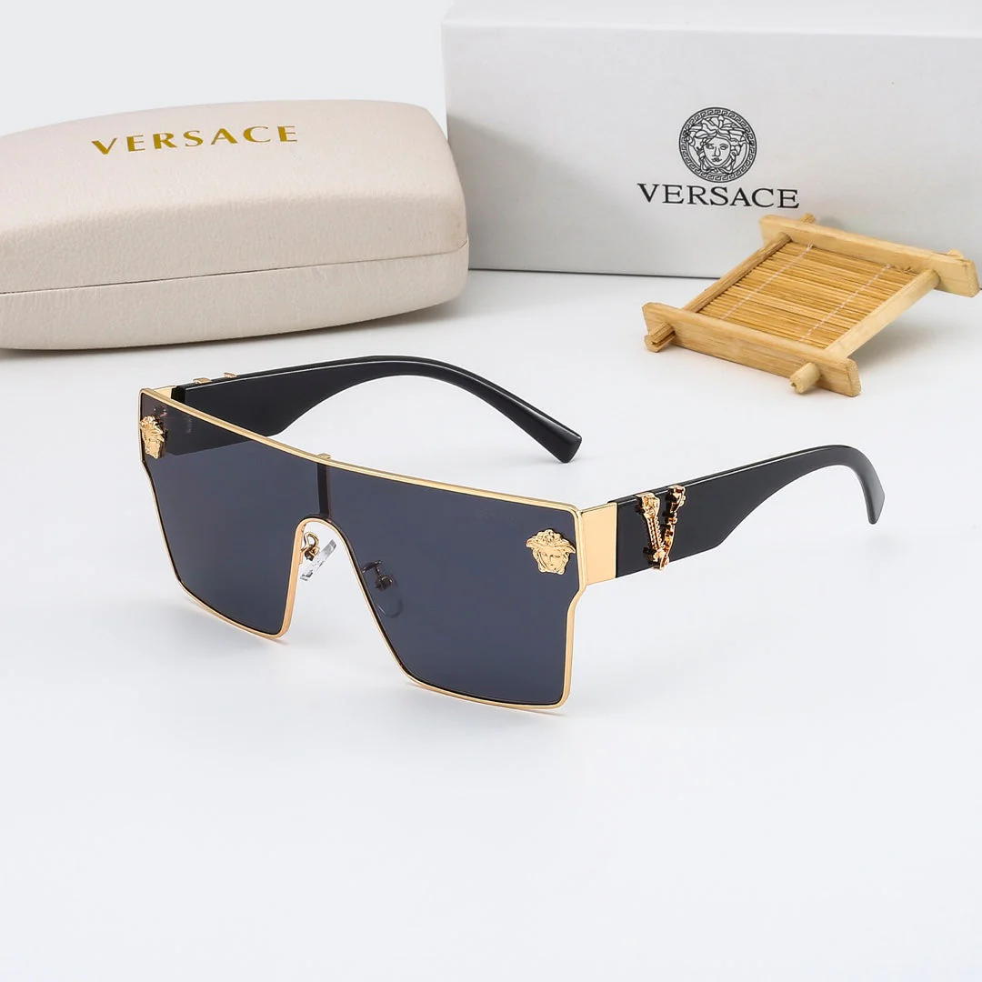 unisex retro sunglasses unisex retro sunglasses