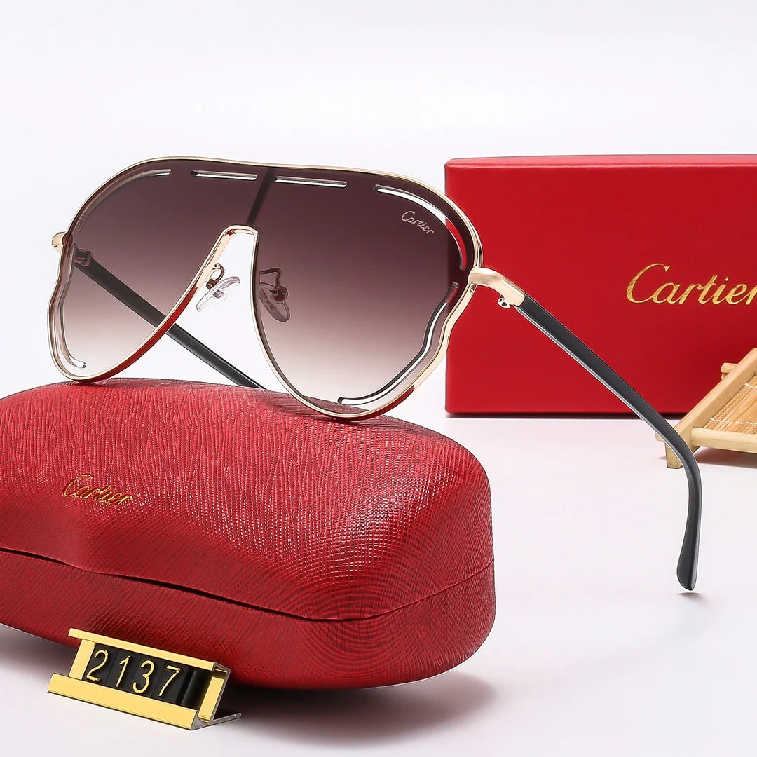 fashion hot 6 color sunglasses 2137 fashion hot 6 color sunglasses 2137