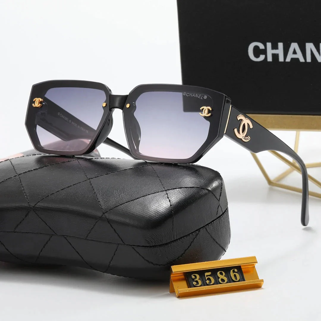 fashion hot 5 color sunglasses 3586 fashion hot 5 color sunglasses 3586