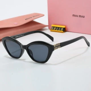 fashion hot 7 color sunglasses 69115 fashion hot 7 color sunglasses 69115