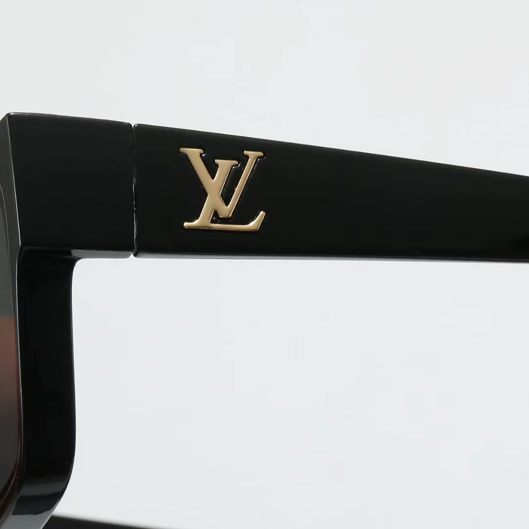 fashion hot 6 color sunglasses 1984 fashion hot 6 color sunglasses 1984