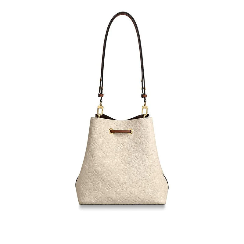 bag m45307 mm bag m45307 mm