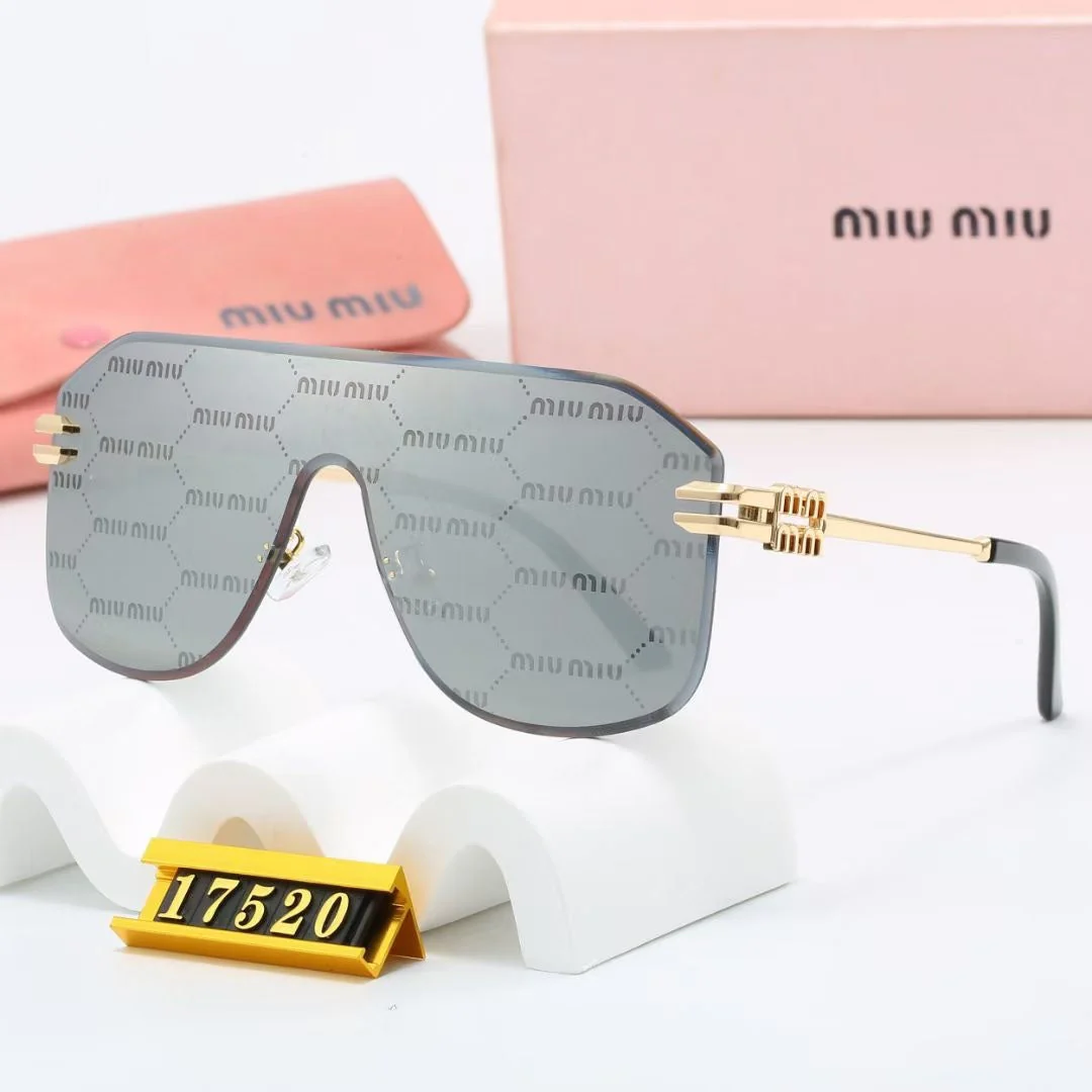 fashion hot 7 color sunglasses 17520 fashion hot 7 color sunglasses 17520