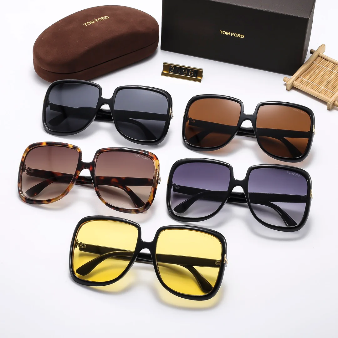 fashion hot 5 color sunglasses 2095 fashion hot 5 color sunglasses 2095