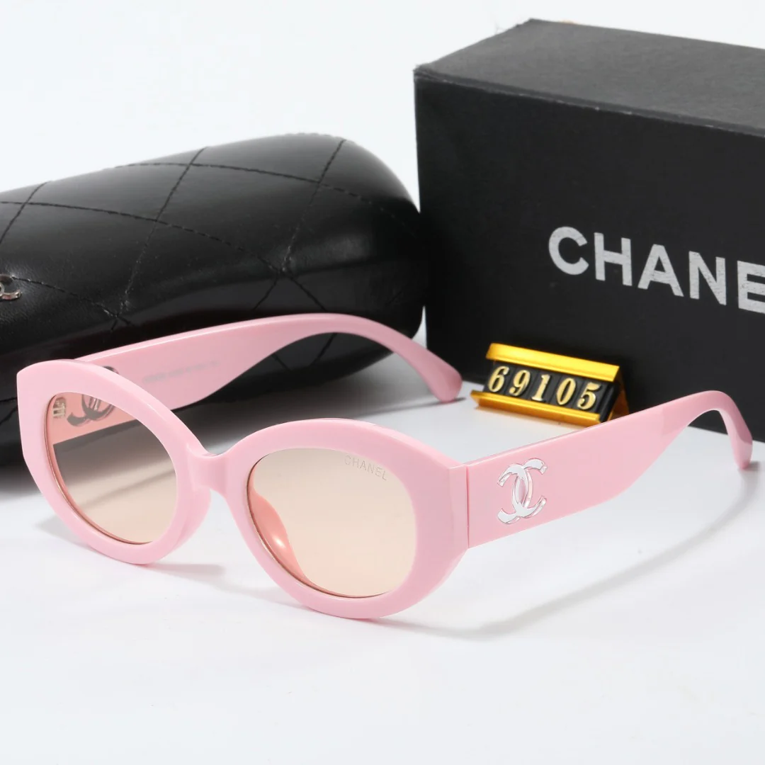 fashion hot 8 color sunglasses 69105 fashion hot 8 color sunglasses 69105