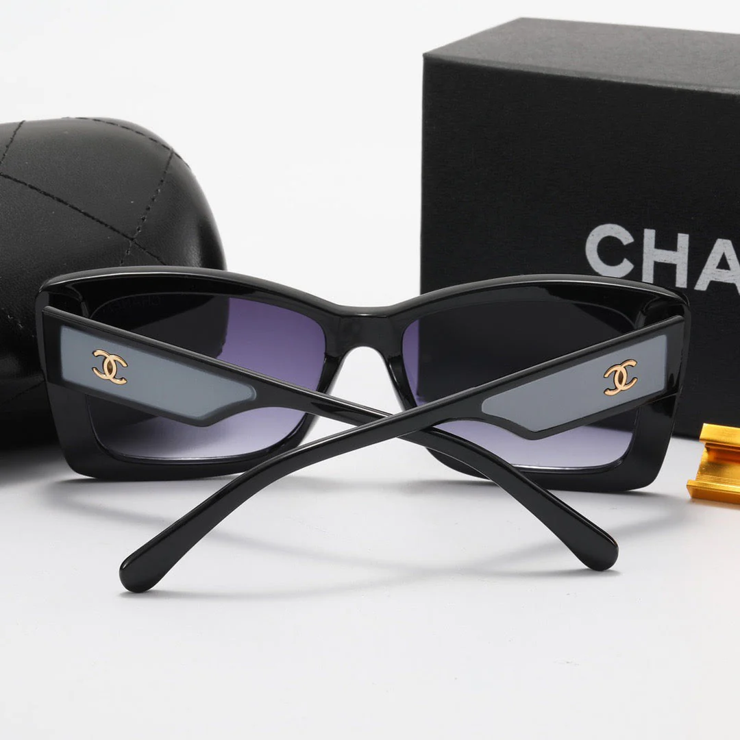 cat's eye 2389 sunglasses cat's eye 2389 sunglasses
