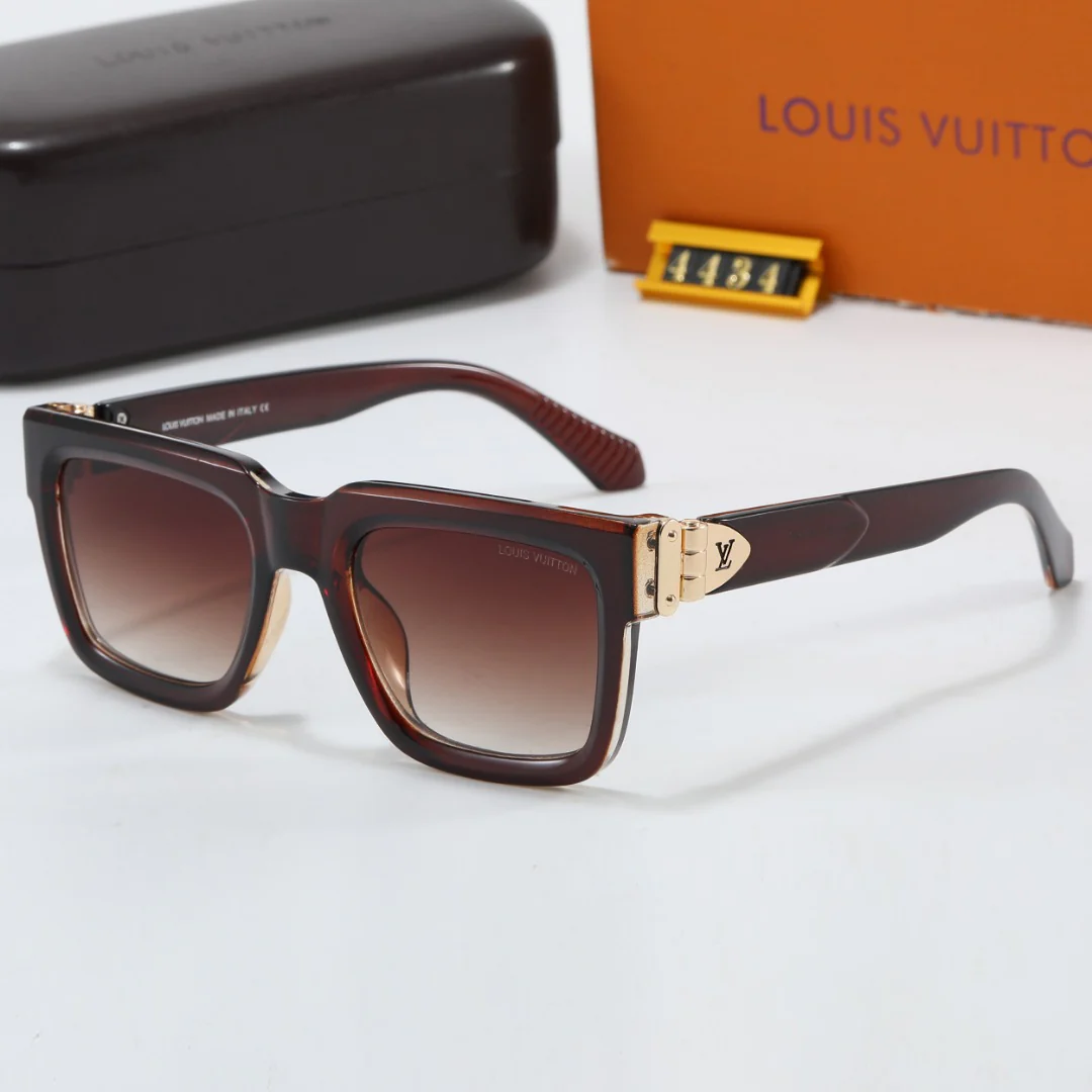 fashion hot 6 color sunglasses 4434 fashion hot 6 color sunglasses 4434
