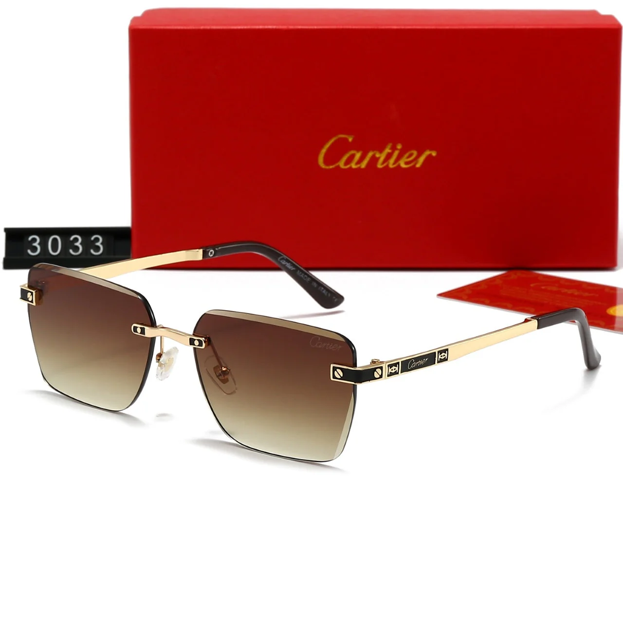 fashion hot 7 color sunglasses 3033 fashion hot 7 color sunglasses 3033