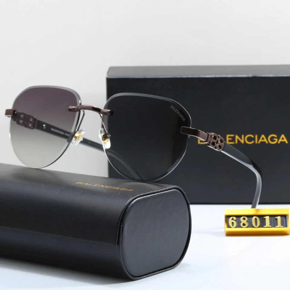 new frameless 68011 sunglasses new frameless 68011 sunglasses