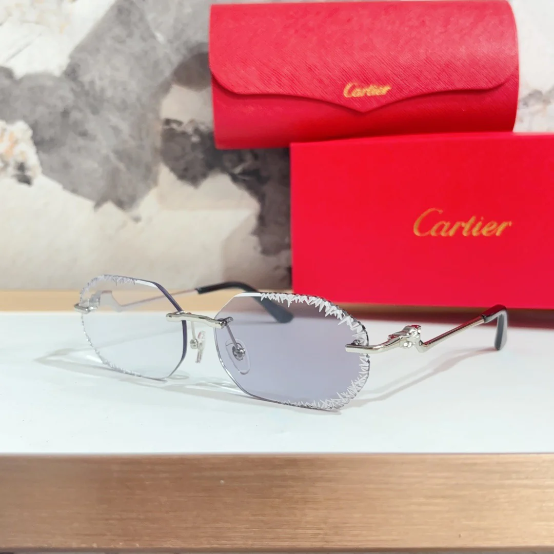 fashion hot 5 color sunglasses fashion hot 5 color sunglasses