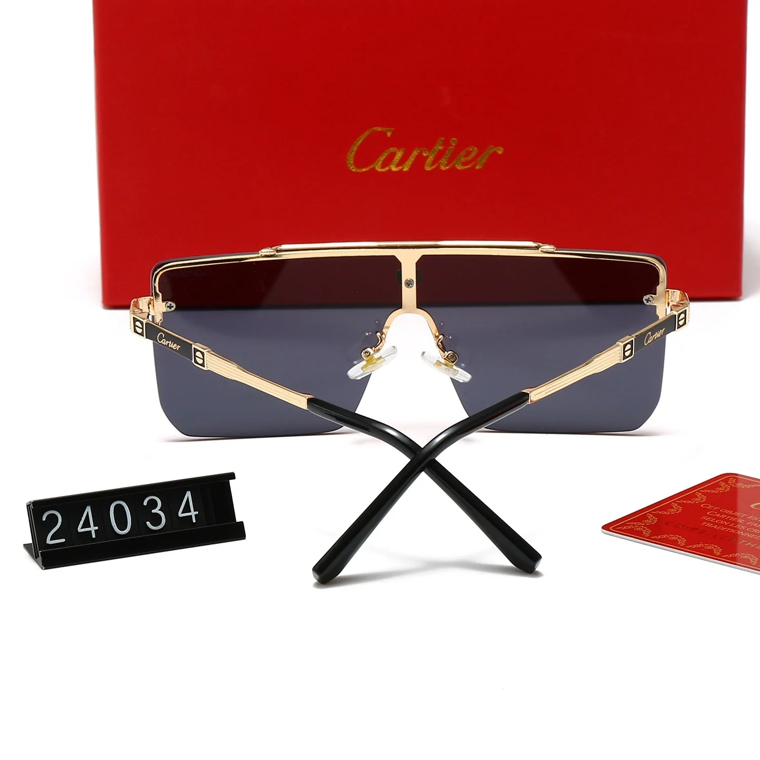 fashion hot 7 color sunglasses 24034 fashion hot 7 color sunglasses 24034