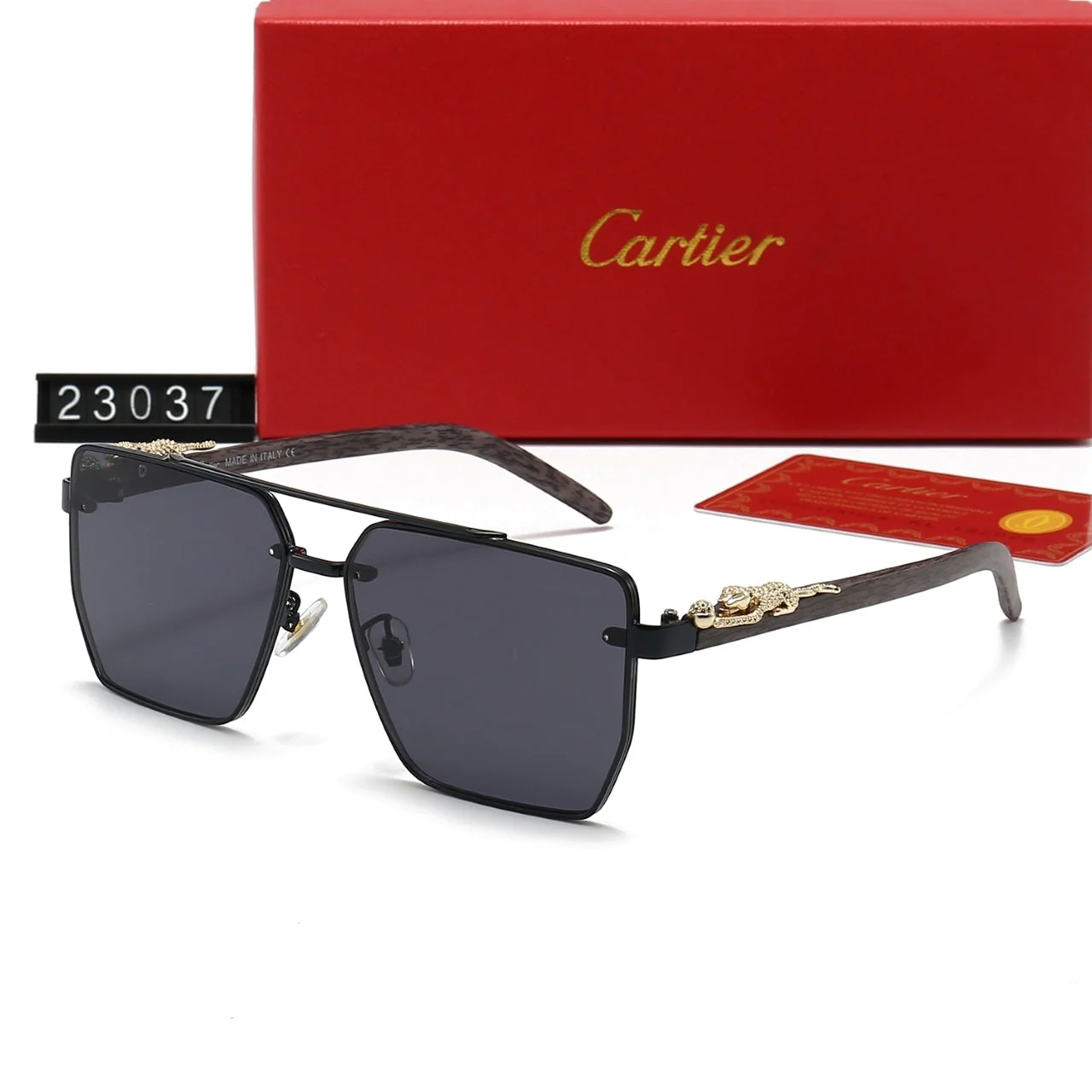 fashion hot 7 color sunglasses 23037 fashion hot 7 color sunglasses 23037