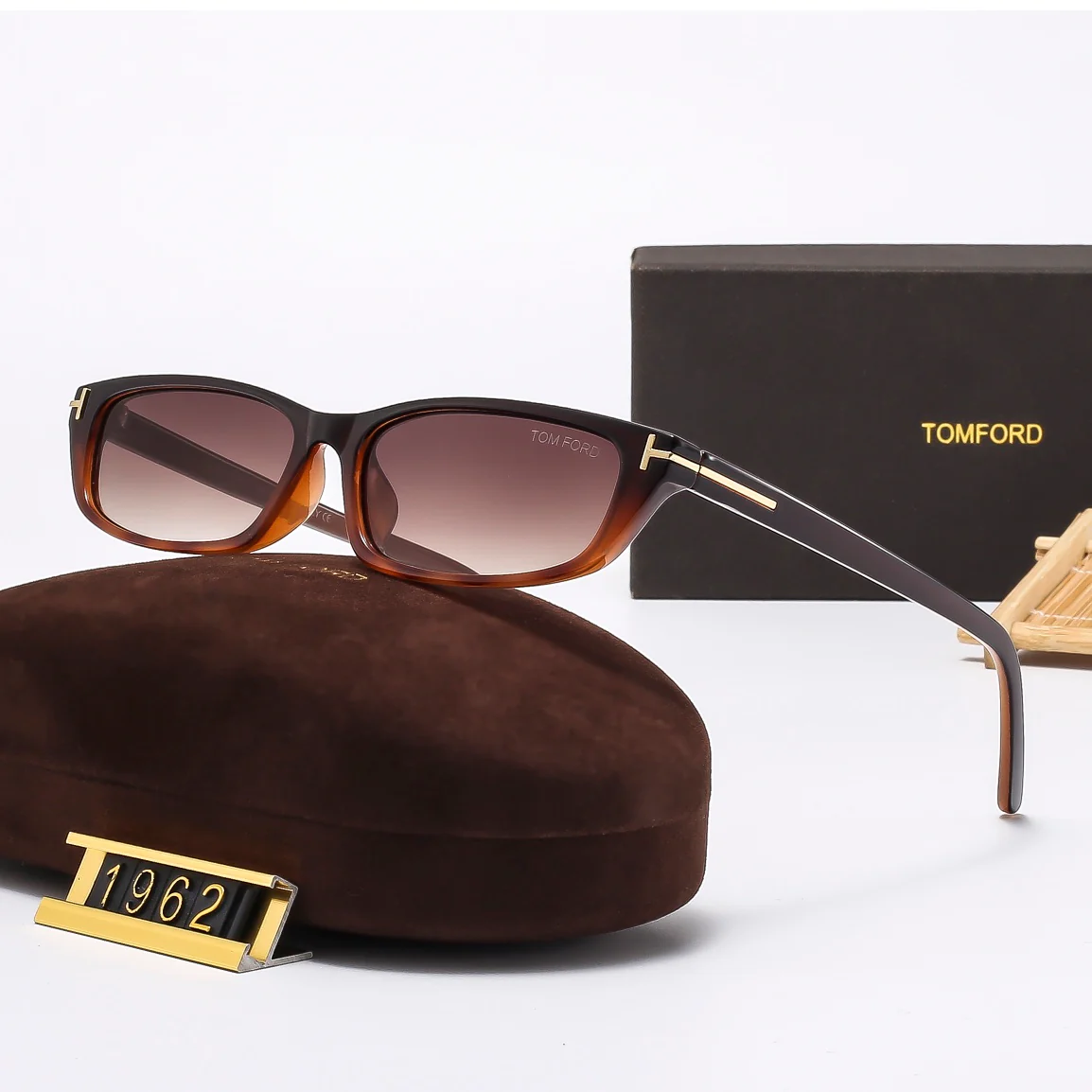 fashion hot 6 color sunglasses 1962 fashion hot 6 color sunglasses 1962