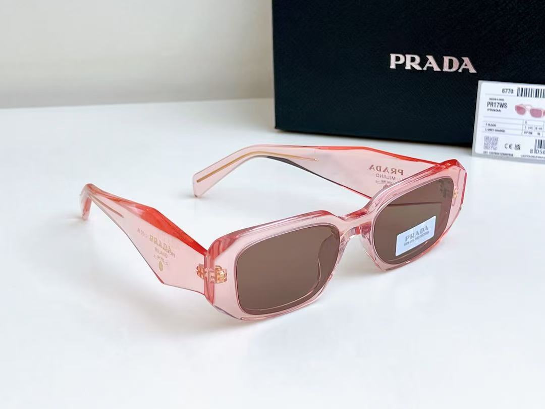 polygonal retro unisex sunglasses 8251 polygonal retro unisex sunglasses 8251