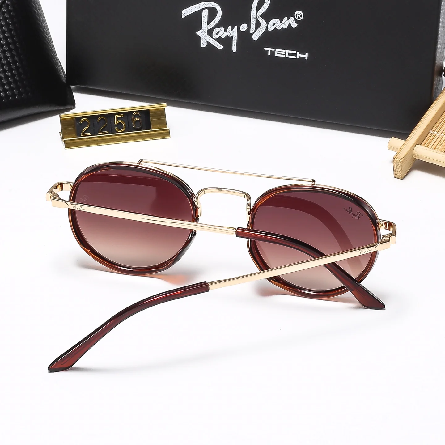 fashion hot 6 color sunglasses 091204 fashion hot 6 color sunglasses 091204