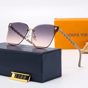 Sunglasses e1b3d22f ed37 0b70 3d2c c2f7b4f8d2c7.webp